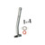 1338940AF - Aftermarket CAT 3406E  / C15 Turbo Drain Tube Kit