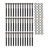 N14HBKTHO - Cummins N14 Head Bolt Kit | 3071161