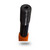 EPC238420 ARP Head Stud - Top View