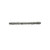P891925OEM - Mack MP8 / Volvo D13 Camshaft | 21198713