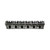 EP23525566 - Series 60 Non-EGR Cylinder Head Assembly  | 23525566