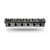 EP23525566 - Series 60 Non-EGR Cylinder Head Assembly  | 23525566