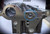 EP23538858 Cylinder Head - End View