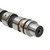 4101448THO Camshaft - End View