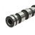 4101448THO Camshaft - End View