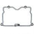 P131475 - Cummins 855 Rocker Cover Gasket | 3067459