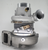 5459710 - Cummins ISX15 HE400 Turbocharger  | 5358454