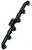 AK CAT C15 Exhaust Manifold  150-1916 Center Section