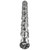 3327310THO Camshaft - End View