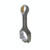 Thorite CAT C15 ACERT Connecting Rod | 2243245