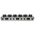 EP1482144 - CAT C10 / C12 Cylinder Head | 132-3208