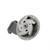 PEWP3368 Water Pump Assembly - Rear View