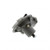 PEWP3368 Water Pump Assembly - Side View