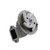 PEWP3368 Water Pump Assembly - Rear View