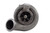 7411555003RE - CAT C15 ACERT Low Side Turbocharger | 2321811