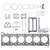Thorite - Cummins ISX Upper Head Gasket Kit | 4955595