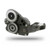 5532492THO - Cummins ISX15 Cast Iron Oil Pump | 2881757