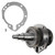 P180920 - Cummins N14 Accessory Drive | 3078307