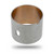 P151517 - Cummins N14 Front Cover Bushing | 3411389