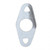 P131694 - Cummins ISB Oil Drain Gasket | 4931365