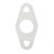 P131694 Oil Drain Gasket - Rear View