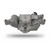AK4N8734 Oil Pump - Front View
