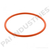 P321278- Cat 3406B/C Oil Cooler O-Rings