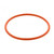 P321278 - CAT 3406E / C15 Oil Cooler O-Ring | 109-0077
