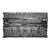 4376170 Engine Block - Side View