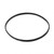 P631387 - Detroit Diesel DD15 Thermostat Housing Gasket |  A4722030080