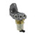 P180111 - Cummins 24V Fuel Transfer Pump | 5362270