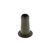 P192161 Valve Stem Seal - Side View