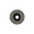 P192161 Valve Stem Seal - Bottom View