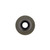 P192161 Valve Stem Seal - Top View