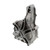 P801131E - Mack MP8 / Volvo D13 Water Pump Kit | 85124623