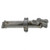 P441420 EGR Cooler Conversion Kit - Top View