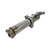 P441420 EGR Cooler Conversion Kit - End View