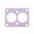 P131519 - Cummins 6C / ISC Thermostat Gasket | 3914310