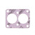 P131519 Thermostat Gasket - Bottom View