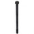 P440005 - International DT466 Cylinder Head Bolt | 1824955C2