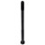P440005 Cylinder Head Bolt - Side View