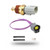 P450604 - International Temperature Sensor Kit  | 1889995C91