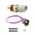 P450604 - International Temperature Sensor Kit  | 1889995C91