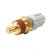 P450604 Temperature Sensor Kit - End View