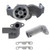 P641208 - Detroit Diesel Series 60 Oil Pump Kit | 23505886