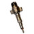 2872331 - Cummins ISL NEW Fuel Injector | 5579409