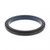 A3685173 - Cummins ISX Front Crankshaft Seal Kit | 3685173