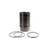 Thorite - Detroit Diesel DD15 APR Liner Kit | A4720111910