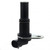 P650666 Crankshaft Sensor - Side View
