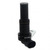 P650666 - Detroit Diesel Series 60 Crankshaft Sensor | 8929388